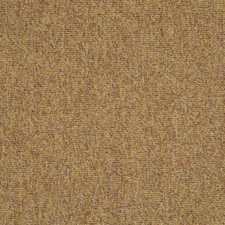 Picture of Chesapeake Flooring - Assistant Gilt Edge