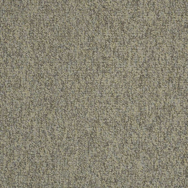 Picture of Chesapeake Flooring - Assistant Gravel