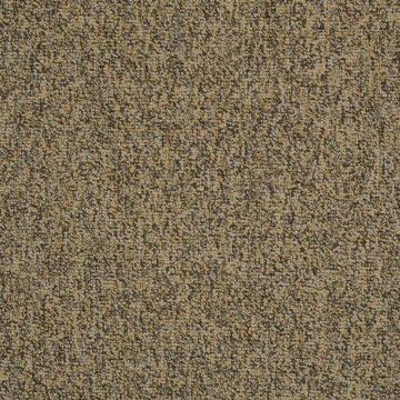 Picture of Chesapeake Flooring - Assistant Raw Gold