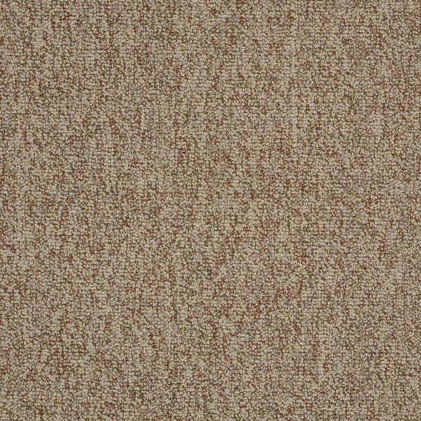 Picture of Chesapeake Flooring - Assistant Sandstone