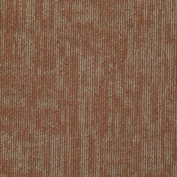 Picture of Chesapeake Flooring - Correspondent Clay Port