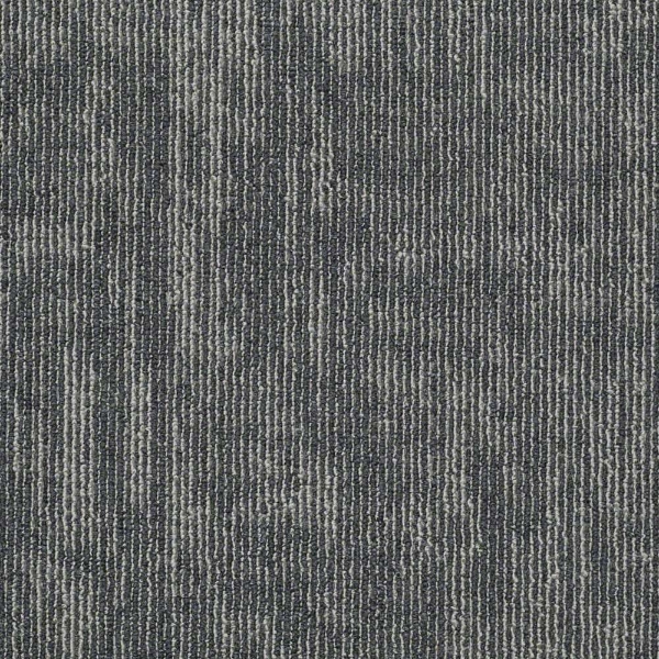 Picture of Chesapeake Flooring - Correspondent Dark Night