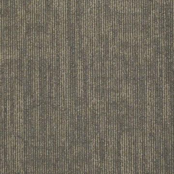 Picture of Chesapeake Flooring - Correspondent Eagle Rock