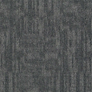 Picture of Chesapeake Flooring - Correspondent Forest Floor