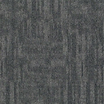 Picture of Chesapeake Flooring - Correspondent Forest Floor