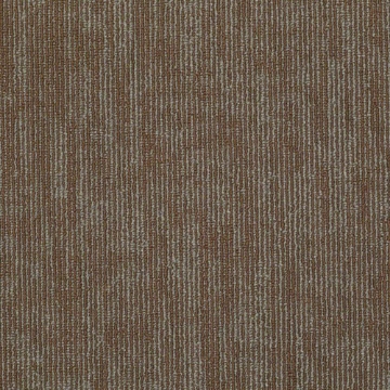 Picture of Chesapeake Flooring - Correspondent Fox Run