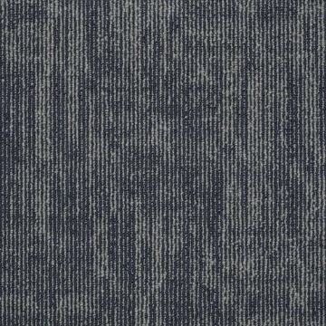 Picture of Chesapeake Flooring - Correspondent Harbor Town