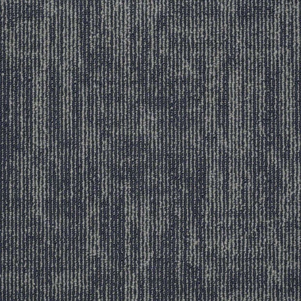 Picture of Chesapeake Flooring - Correspondent Harbor Town