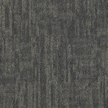 Picture of Chesapeake Flooring - Correspondent Iron Gate