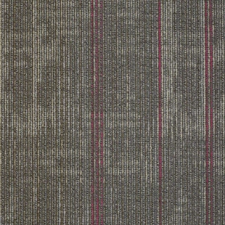 Picture of Chesapeake Flooring - Home Stretch End Phase