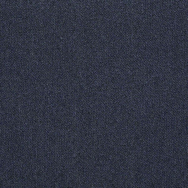 Picture of Chesapeake Flooring - Interaction Brigade