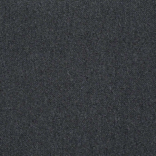 Picture of Chesapeake Flooring - Interaction Hammer Head