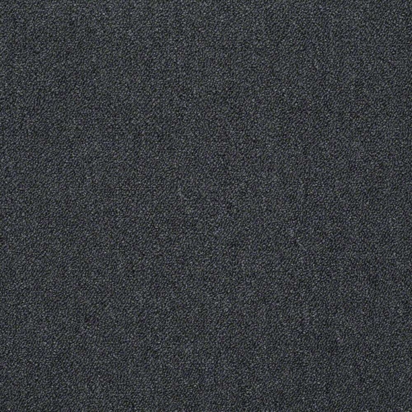 Picture of Chesapeake Flooring - Interaction Hammer Head