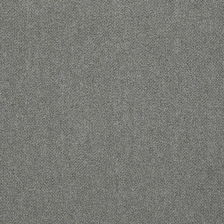 Picture of Chesapeake Flooring - Interaction Sea Gull