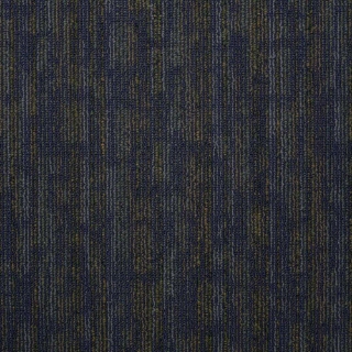 Picture of Chesapeake Flooring - Journal Chronicle