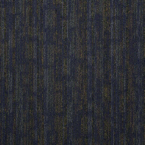 Picture of Chesapeake Flooring - Journal Chronicle