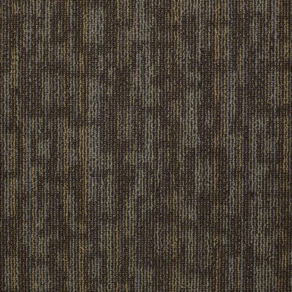 Picture of Chesapeake Flooring - Journal Diary