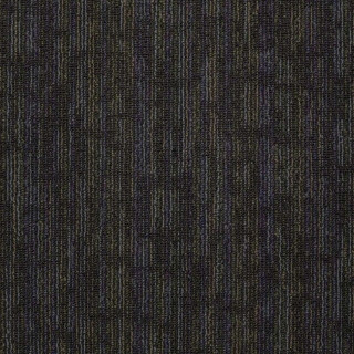 Picture of Chesapeake Flooring - Journal Ledger