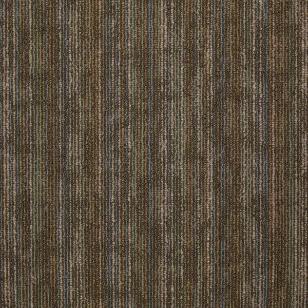 Picture of Chesapeake Flooring - Journal Letters