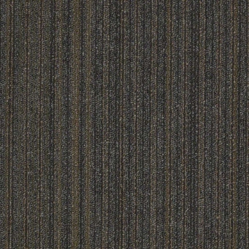 Picture of Chesapeake Flooring - Wave Maker Activator