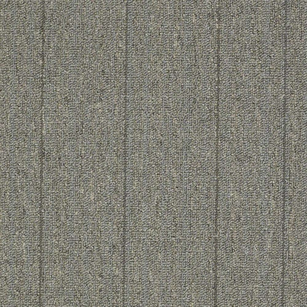 Picture of Chesapeake Flooring - Wave Maker Mover Shaker