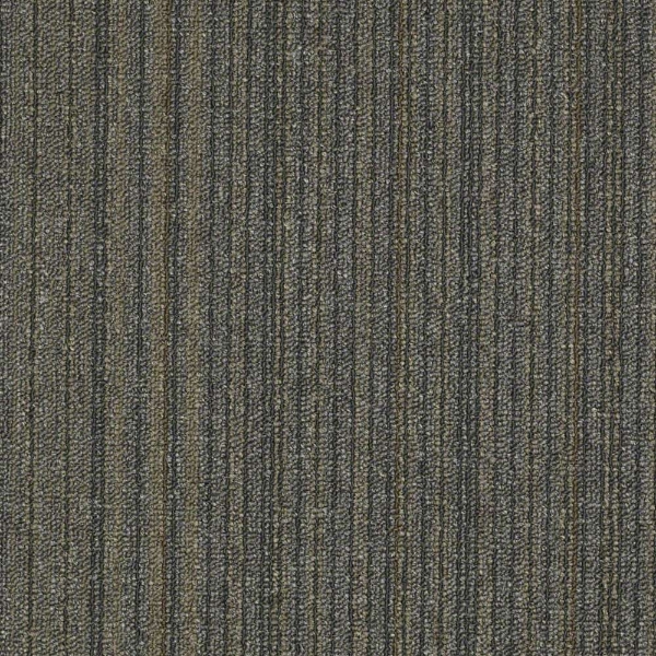 Picture of Chesapeake Flooring - Wave Maker Rebel