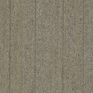 Picture of Chesapeake Flooring - Wave Maker Ringleader