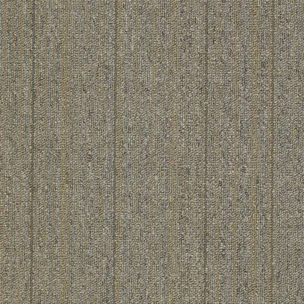 Picture of Chesapeake Flooring - Wave Maker Ringleader