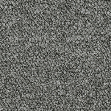 Picture of Chesapeake Flooring - Essential No Nonsense