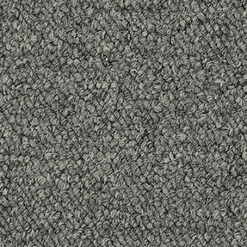 Picture of Chesapeake Flooring - Essential Nuts And Bolts