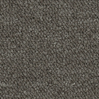 Picture of Chesapeake Flooring - Essential Take Charge