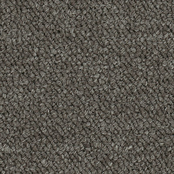 Picture of Chesapeake Flooring - Essential Take Charge