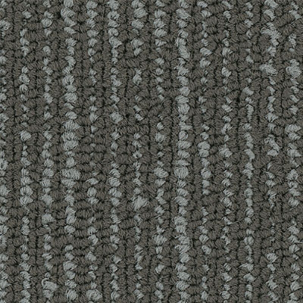 Picture of Chesapeake Flooring - Formation Array