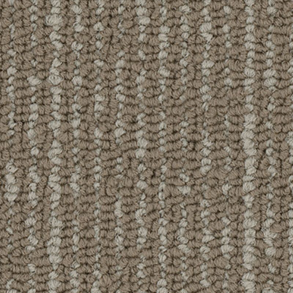 Picture of Chesapeake Flooring - Formation Command