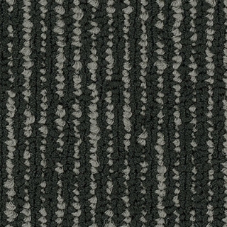 Picture of Chesapeake Flooring - Formation Company