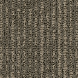 Picture of Chesapeake Flooring - Formation Division