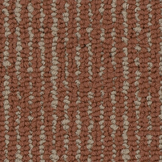 Picture of Chesapeake Flooring - Formation Squad