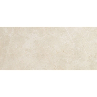 Picture of FAP Ceramiche - Roma 10 x 30 Pietra