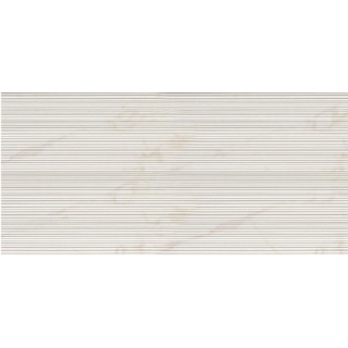 Picture of FAP Ceramiche - Roma Filo Calacatta