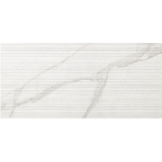 Picture of FAP Ceramiche - Roma Filo Statuario