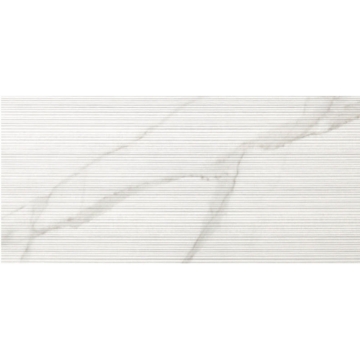 Picture of FAP Ceramiche - Roma Filo Statuario