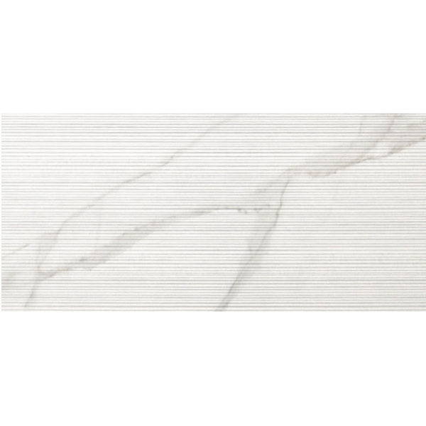 Picture of FAP Ceramiche - Roma Filo Statuario