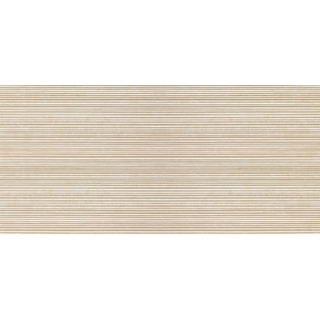 Picture of FAP Ceramiche - Roma Filo Travertino