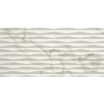 Picture of FAP Ceramiche - Roma Fold Calacatta