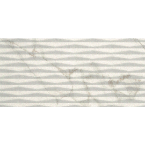 Picture of FAP Ceramiche - Roma Fold Calacatta