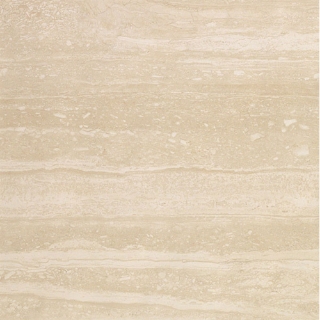 Picture of FAP Ceramiche - Roma 12 x 12 Travertino