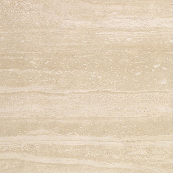 Picture of FAP Ceramiche - Roma 12 x 12 Travertino