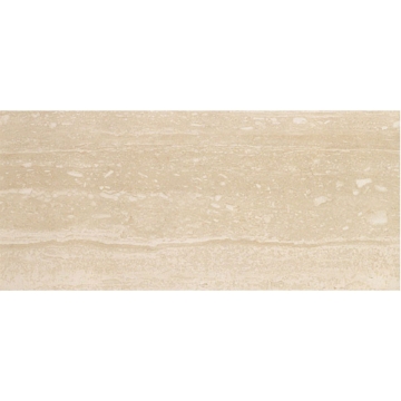 Picture of FAP Ceramiche - Roma 12 x 24 Travertino