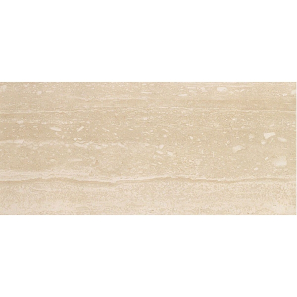 Picture of FAP Ceramiche - Roma 12 x 24 Travertino