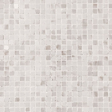 Picture of FAP Ceramiche - Roma Micro Mosaic Calacatta